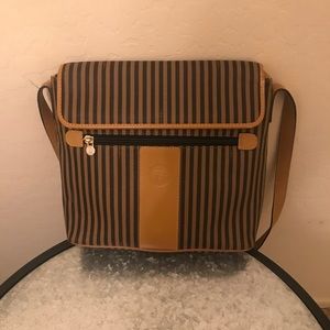 Fendi Vintage Bag